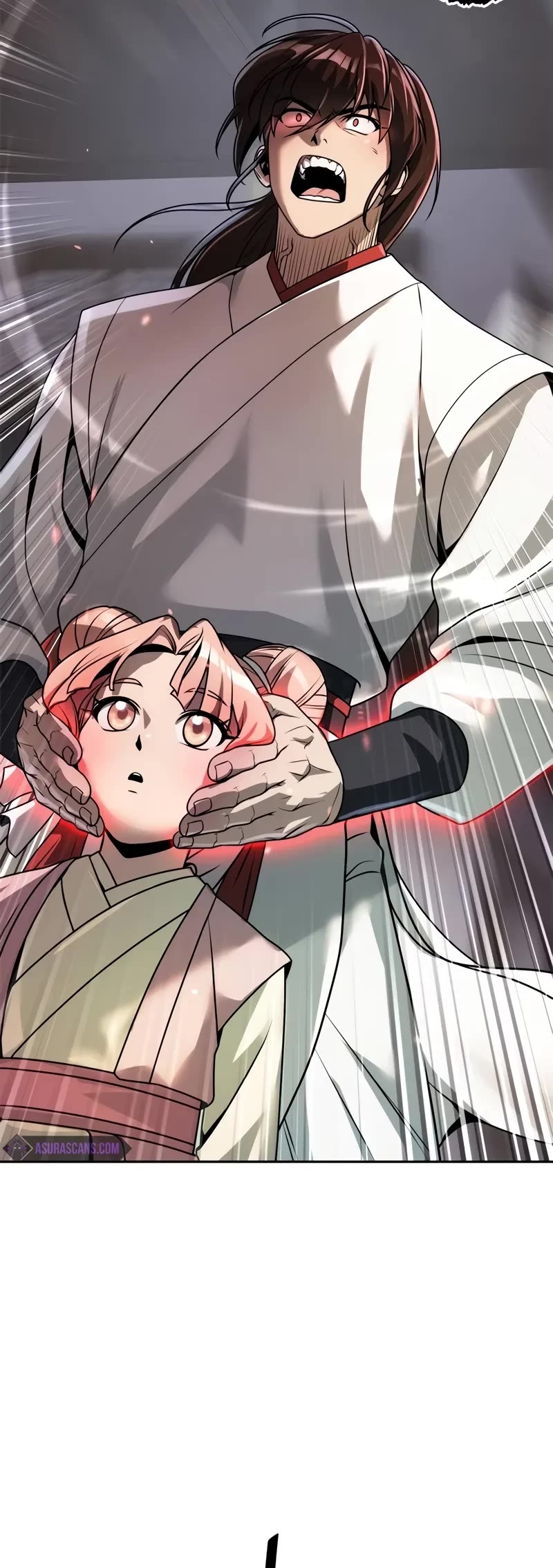 Chronicles Of The Demon Faction chapter 93 page 70