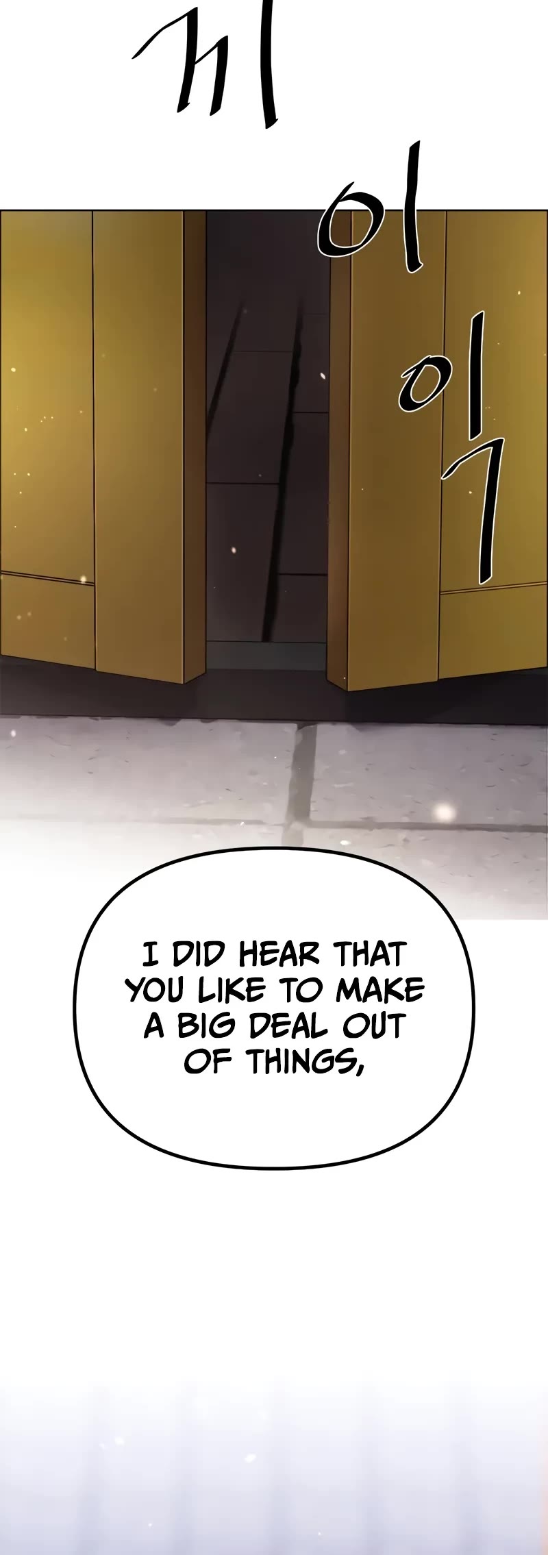 Chronicles Of The Demon Faction chapter 93 page 71