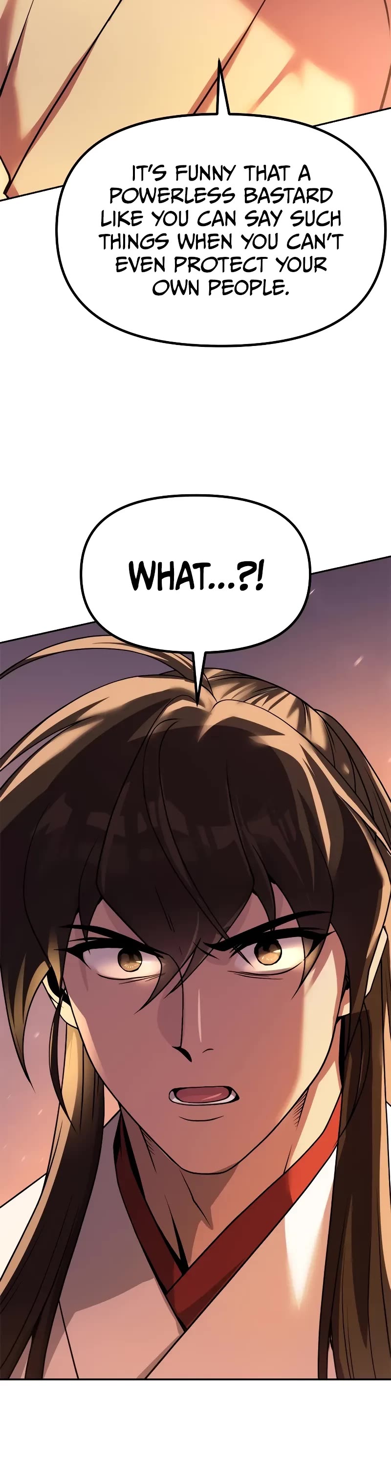 Chronicles Of The Demon Faction chapter 95 page 31