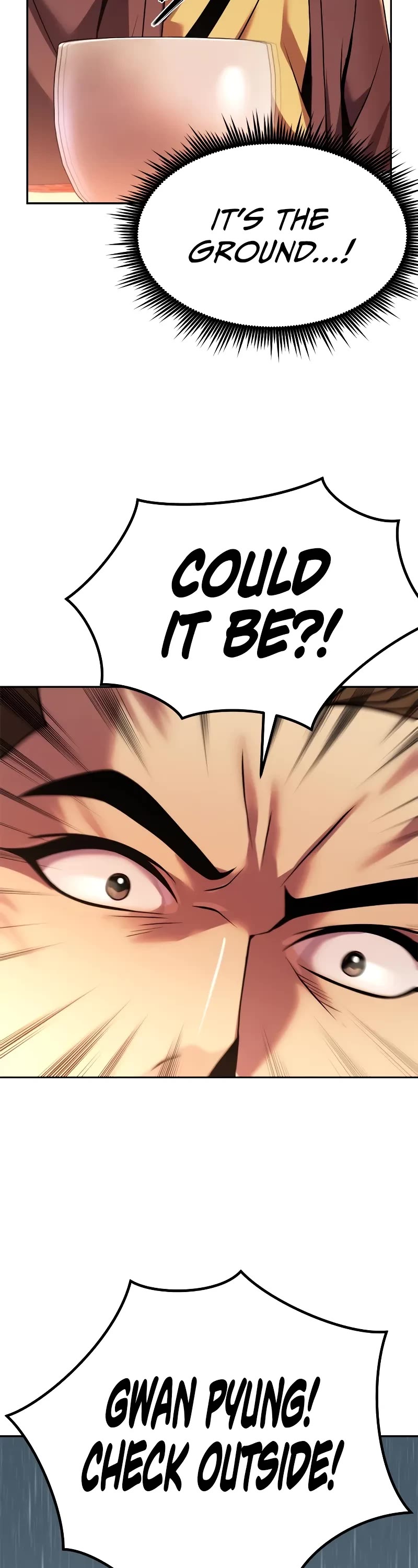 Chronicles Of The Demon Faction chapter 95 page 58