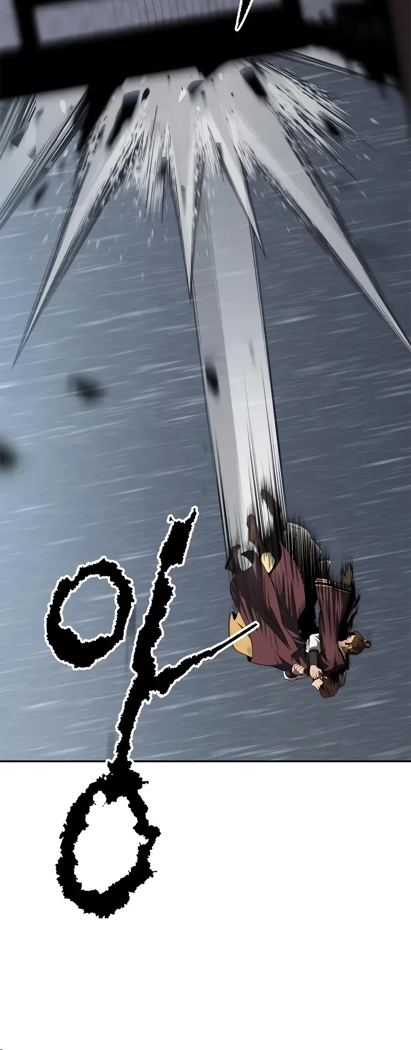 Chronicles Of The Demon Faction chapter 95 page 77