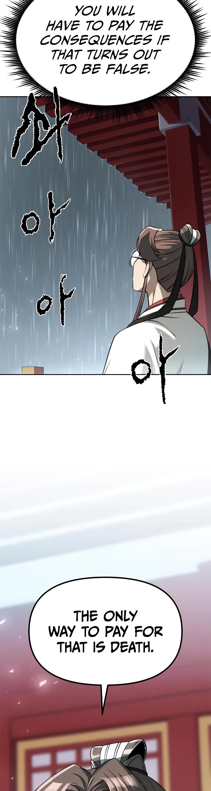 Chronicles Of The Demon Faction chapter 95 page 81