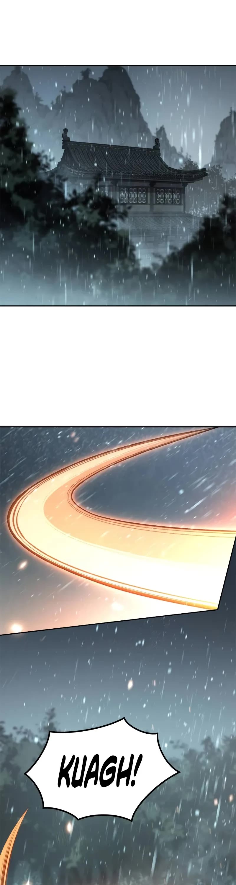 Chronicles Of The Demon Faction chapter 98 page 2