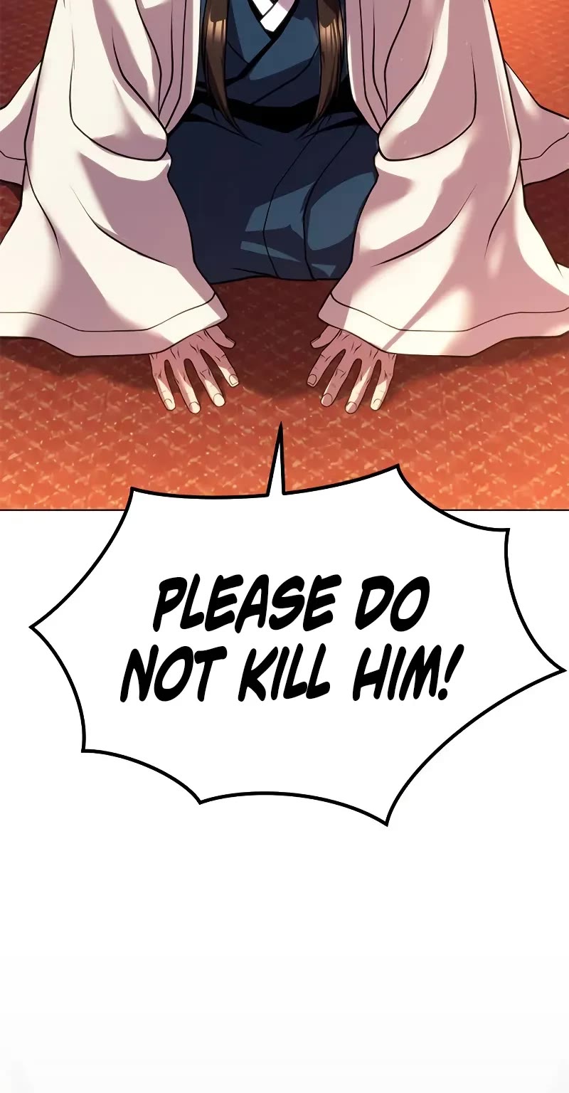 Chronicles Of The Demon Faction chapter 99 page 12