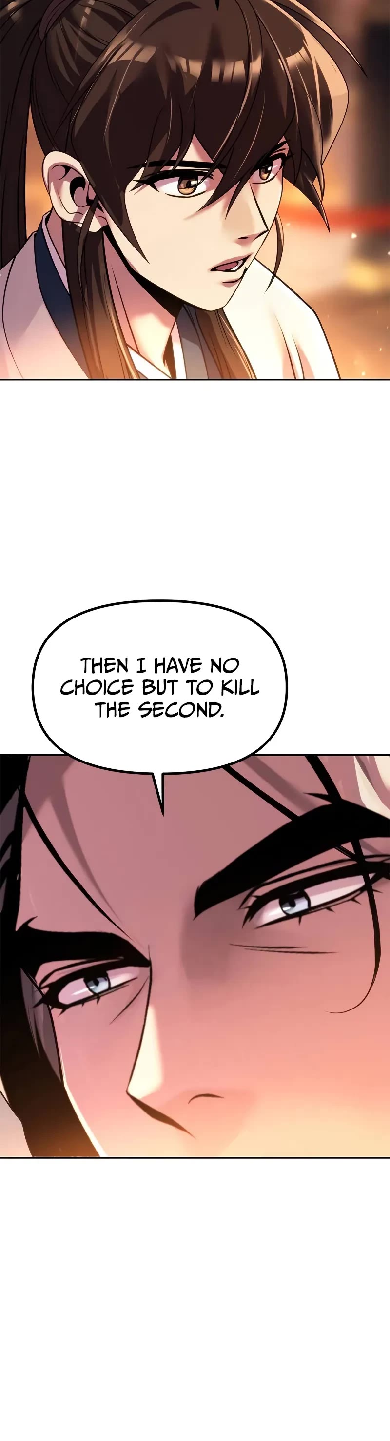 Chronicles Of The Demon Faction chapter 99 page 43