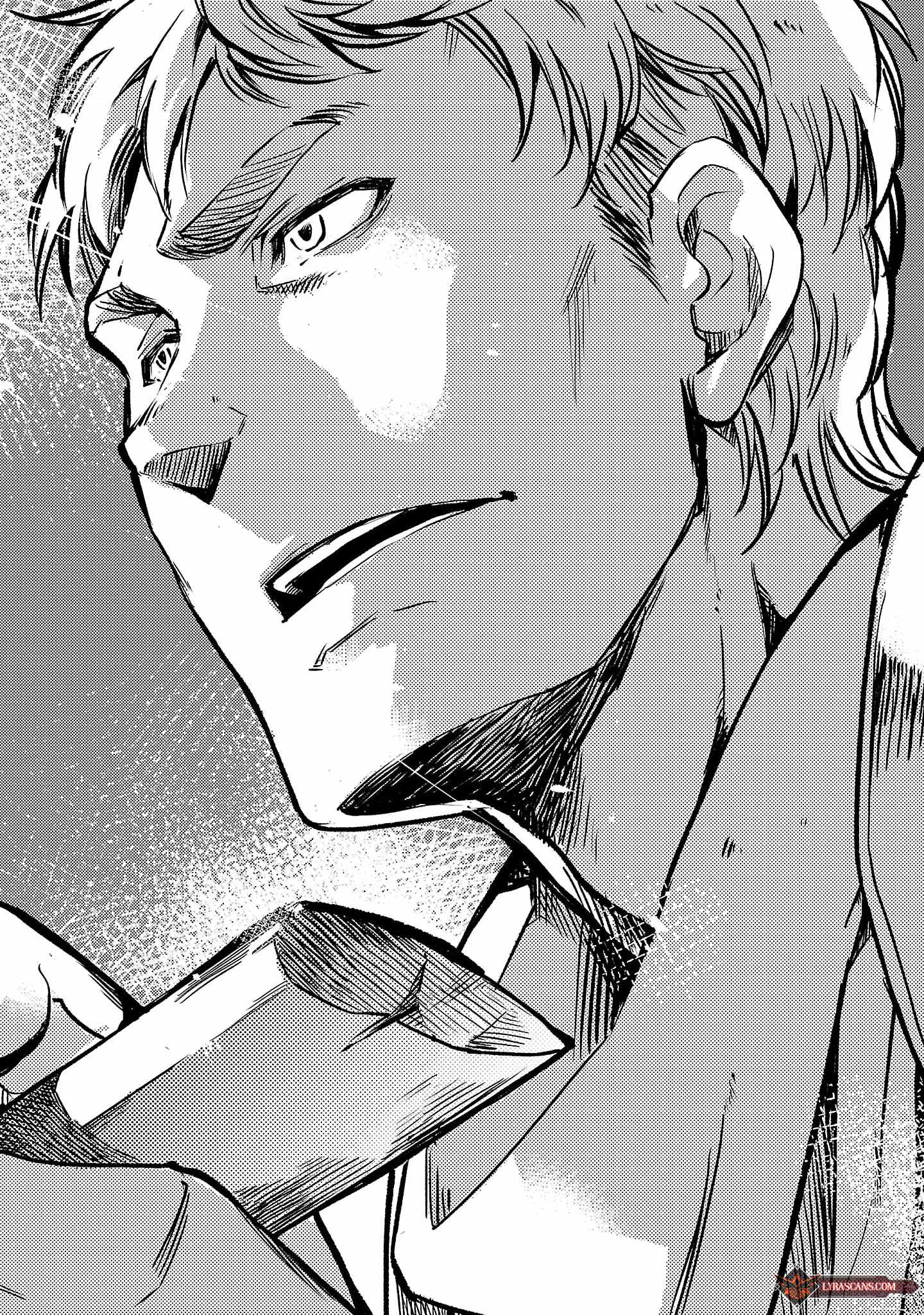 Chronicles of the Jobless Hero ~Ousted From the Duke’s Manor, but With Skills Gained Through Punches, I Emerge as the Continent’s Ultimate Hero~ chapter 11 page 3