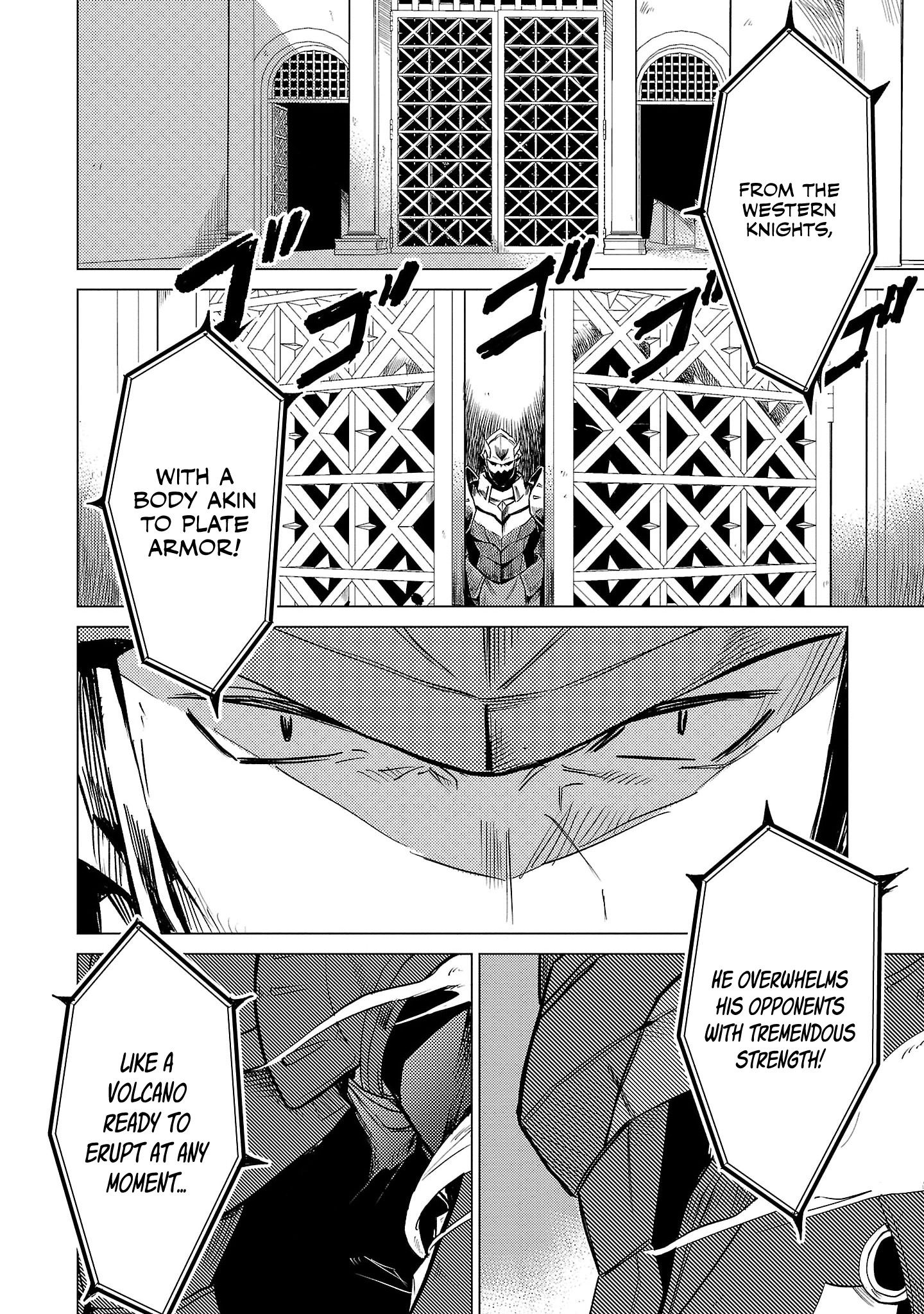 Chronicles of the Jobless Hero ~Ousted From the Duke’s Manor, but With Skills Gained Through Punches, I Emerge as the Continent’s Ultimate Hero~ chapter 14 page 17