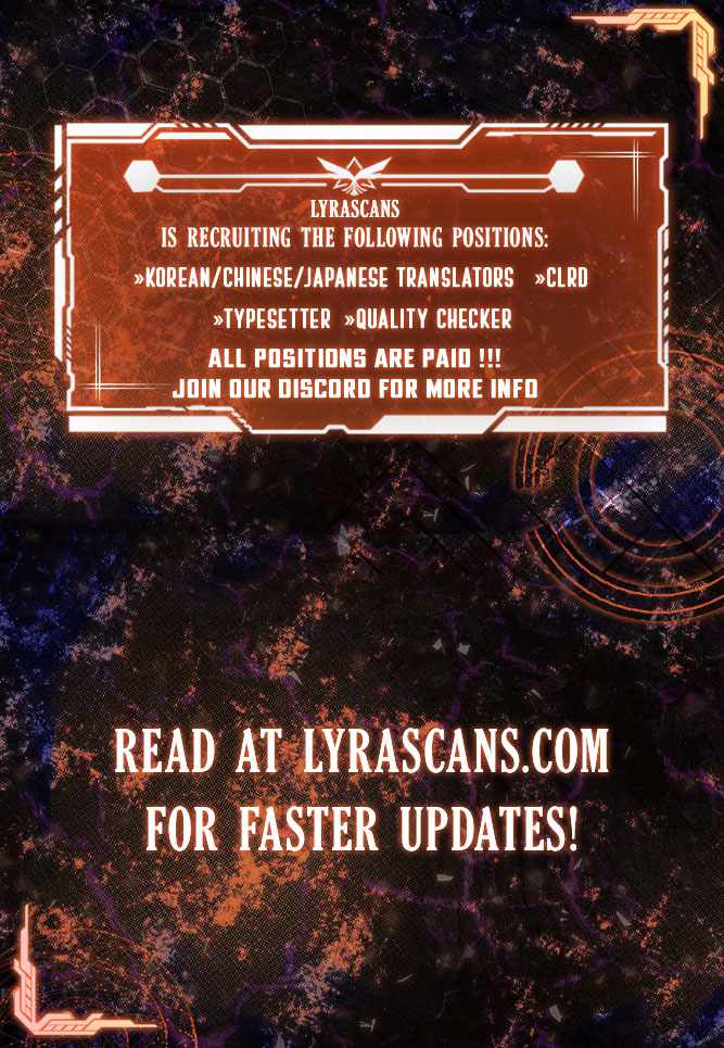 Chronicles of the Jobless Hero ~Ousted From the Duke’s Manor, but With Skills Gained Through Punches, I Emerge as the Continent’s Ultimate Hero~ chapter 7 page 34