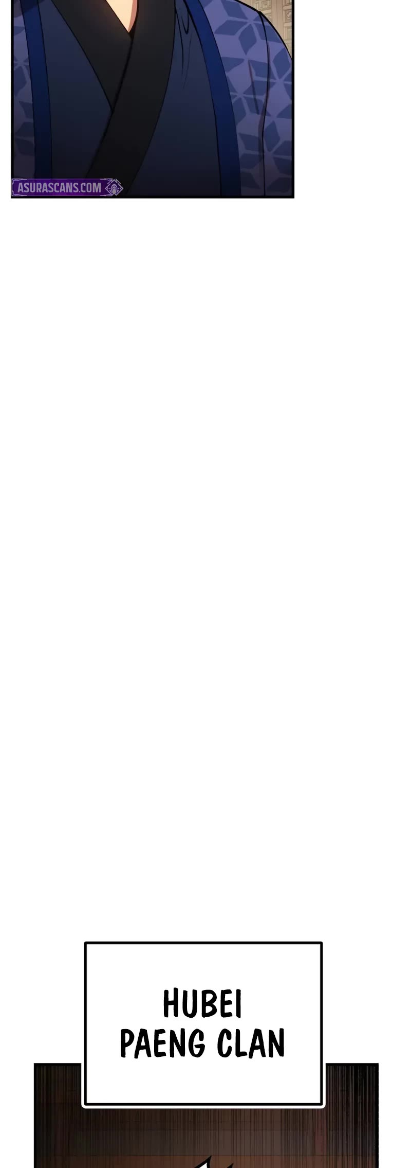 Chronicles of the Lazy Sovereign chapter 1 page 10