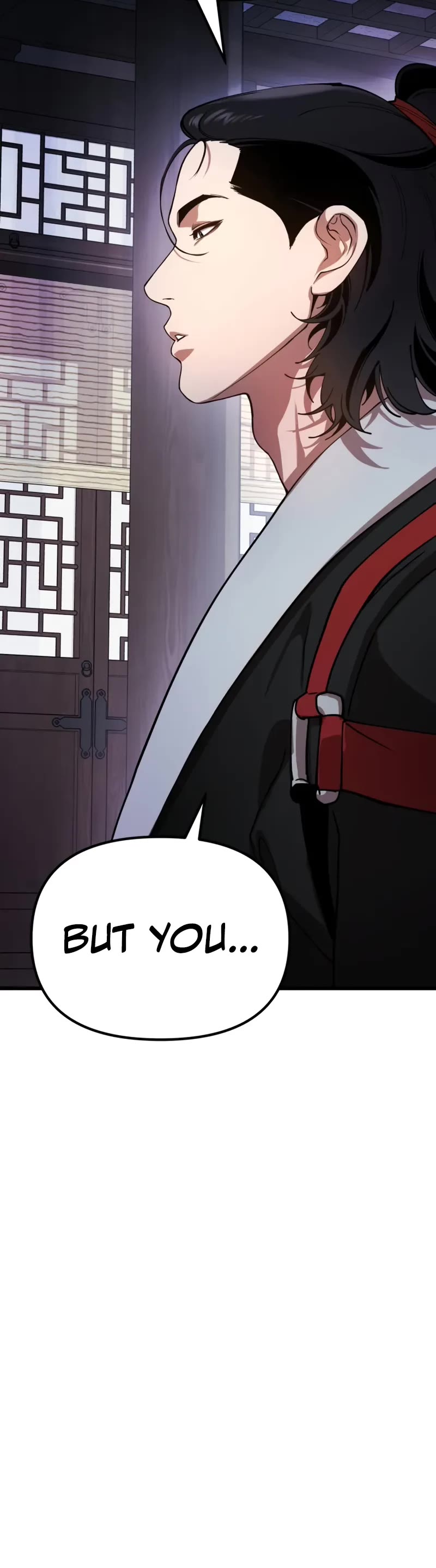 Chronicles of the Lazy Sovereign chapter 1 page 100