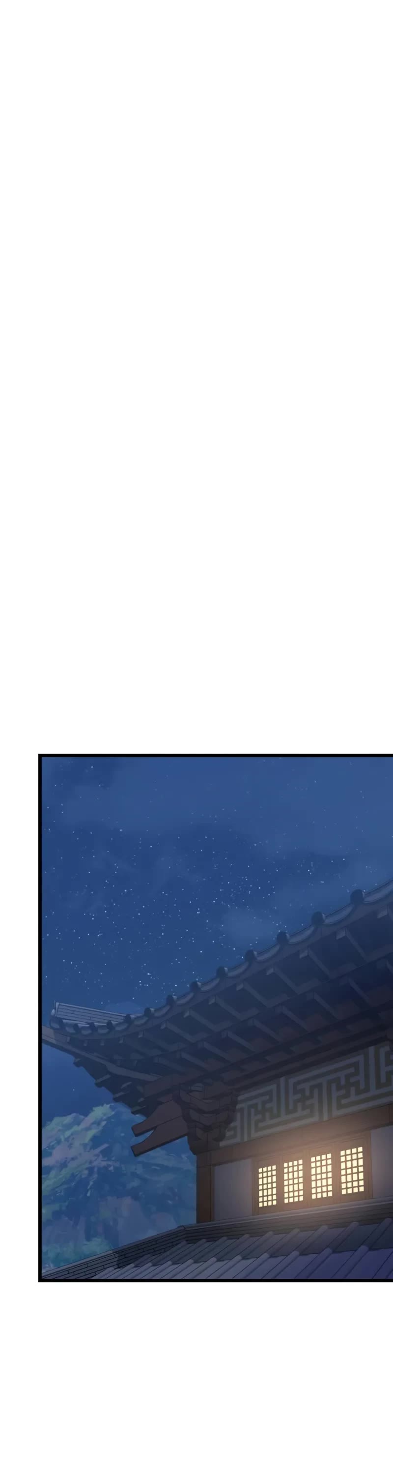 Chronicles of the Lazy Sovereign chapter 1 page 102