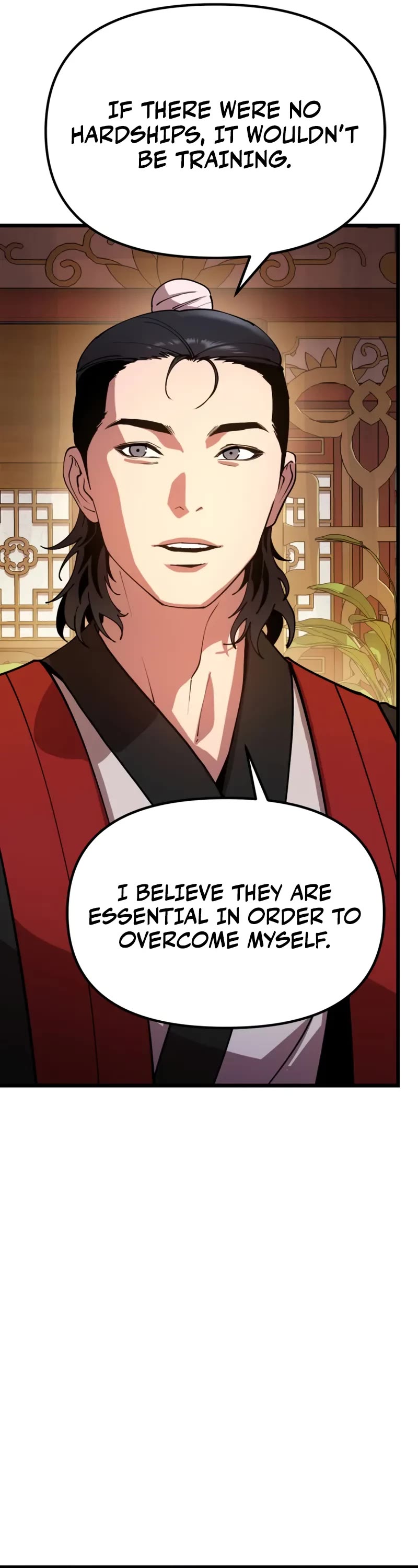 Chronicles of the Lazy Sovereign chapter 1 page 106