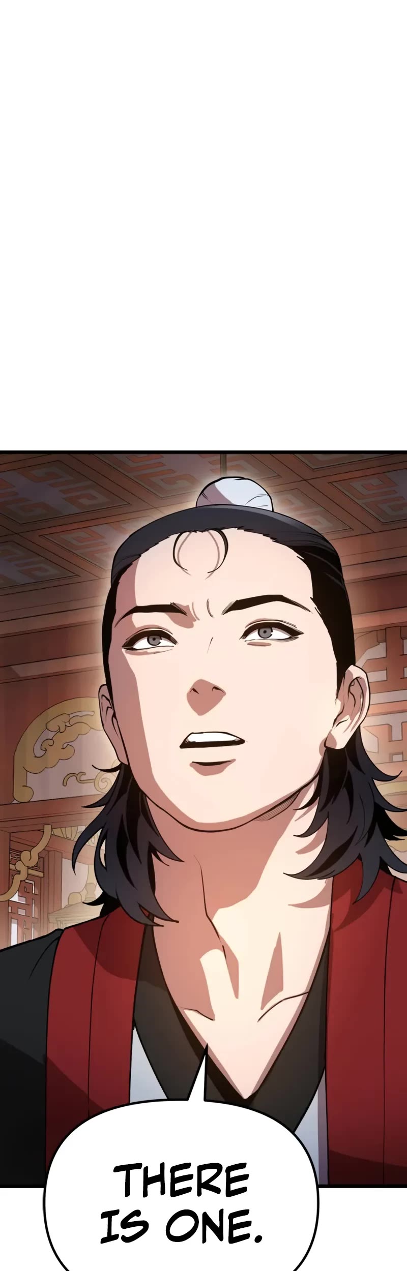 Chronicles of the Lazy Sovereign chapter 1 page 109