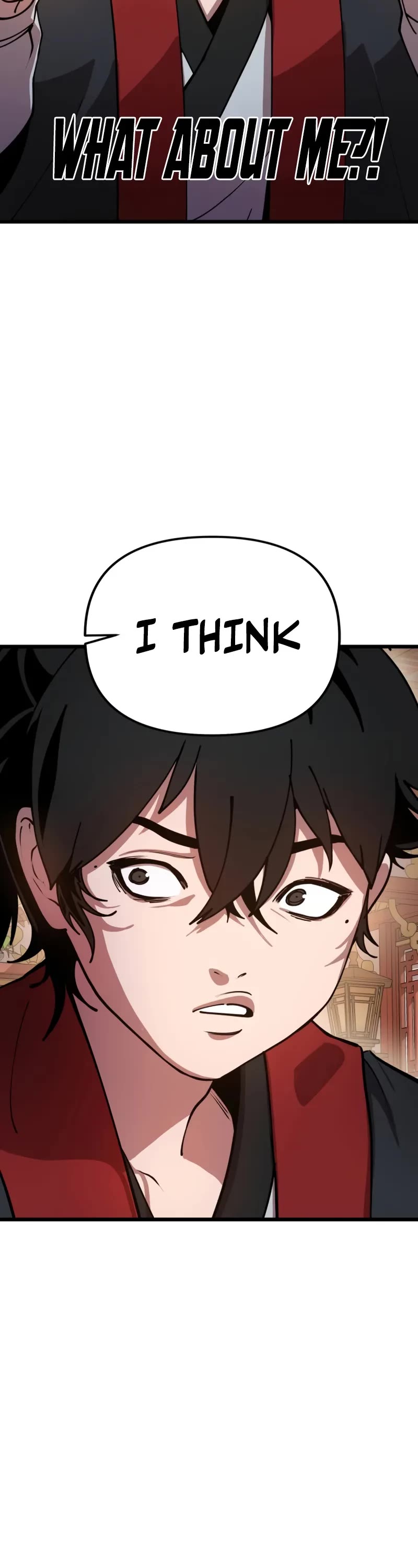 Chronicles of the Lazy Sovereign chapter 1 page 112