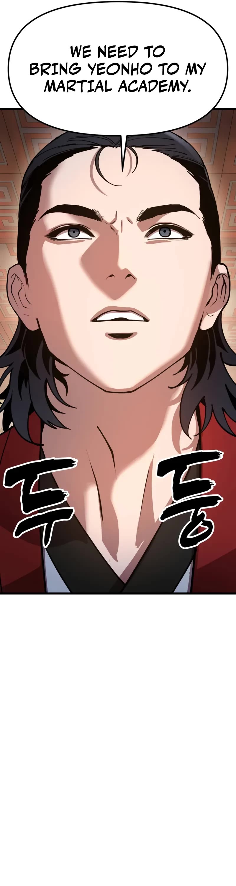 Chronicles of the Lazy Sovereign chapter 1 page 113