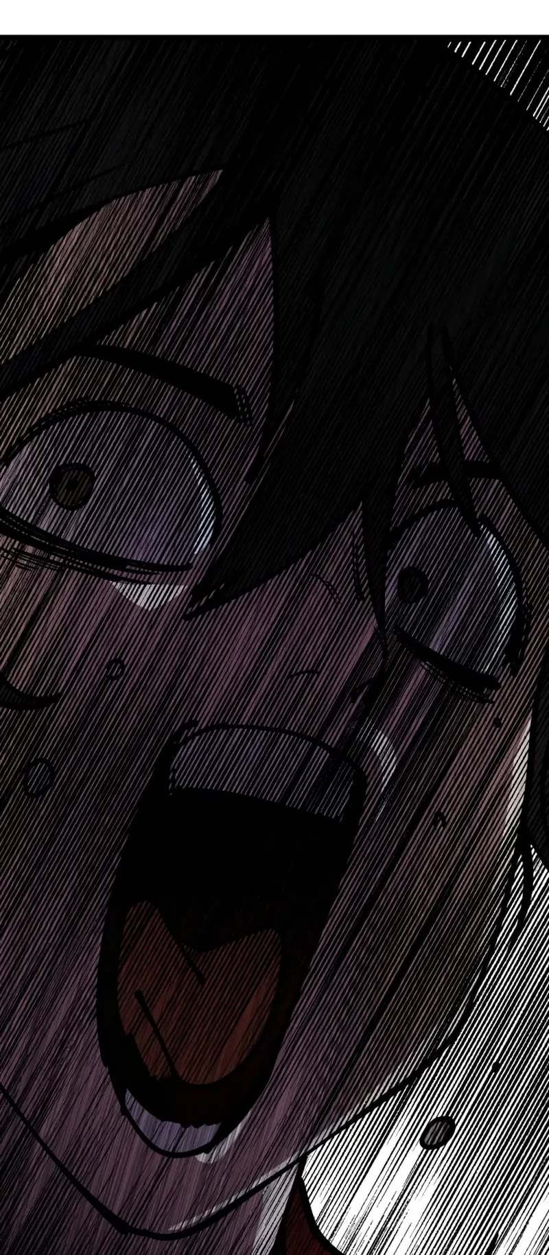 Chronicles of the Lazy Sovereign chapter 1 page 114