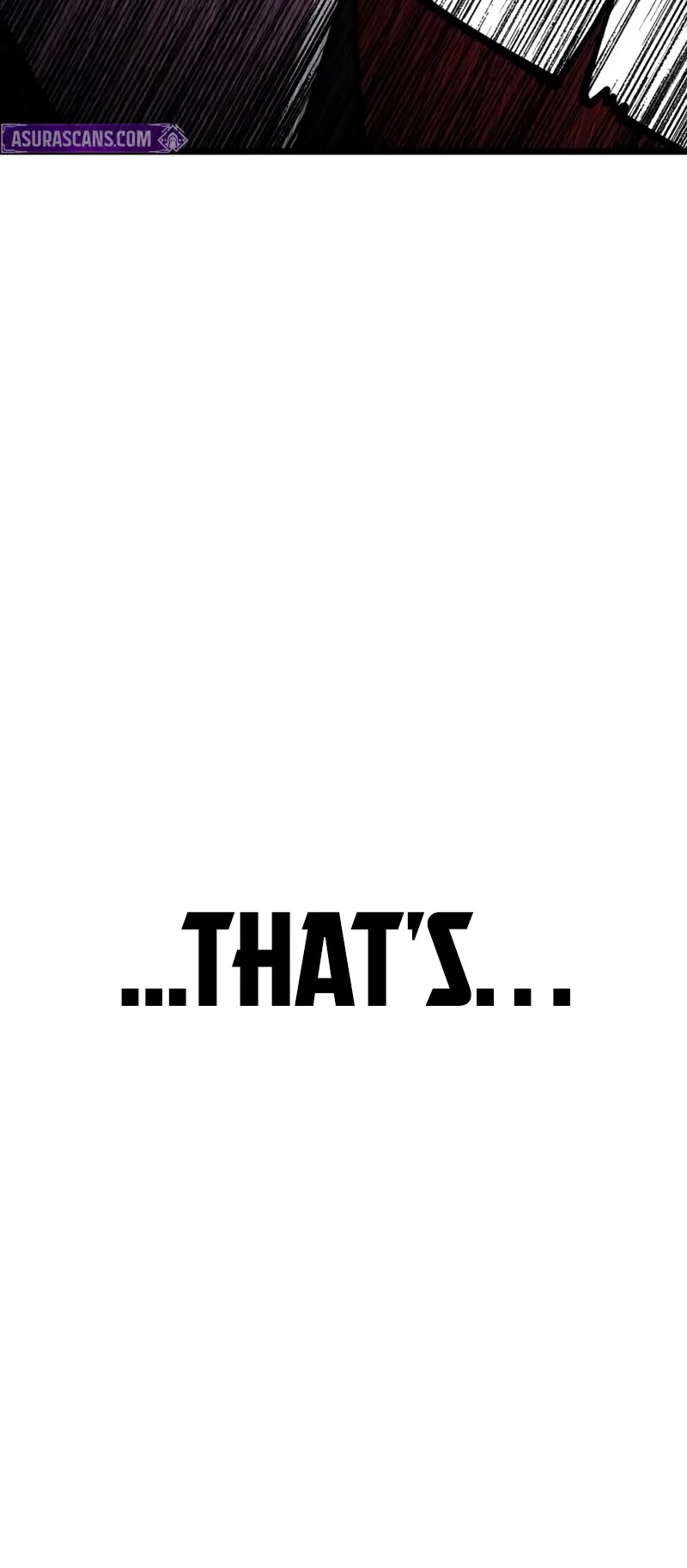 Chronicles of the Lazy Sovereign chapter 1 page 115