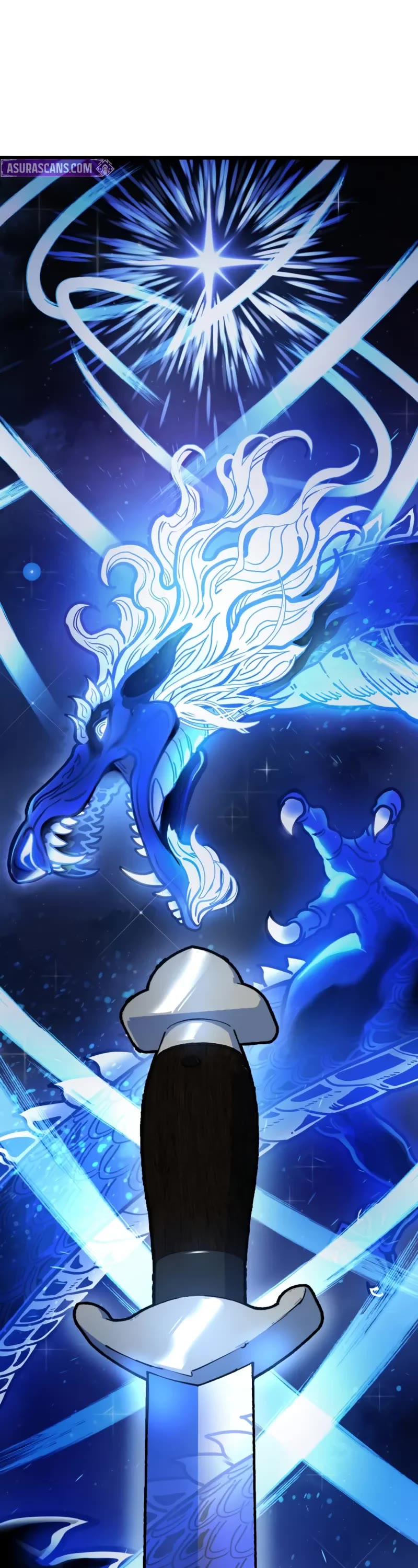 Chronicles of the Lazy Sovereign chapter 1 page 117