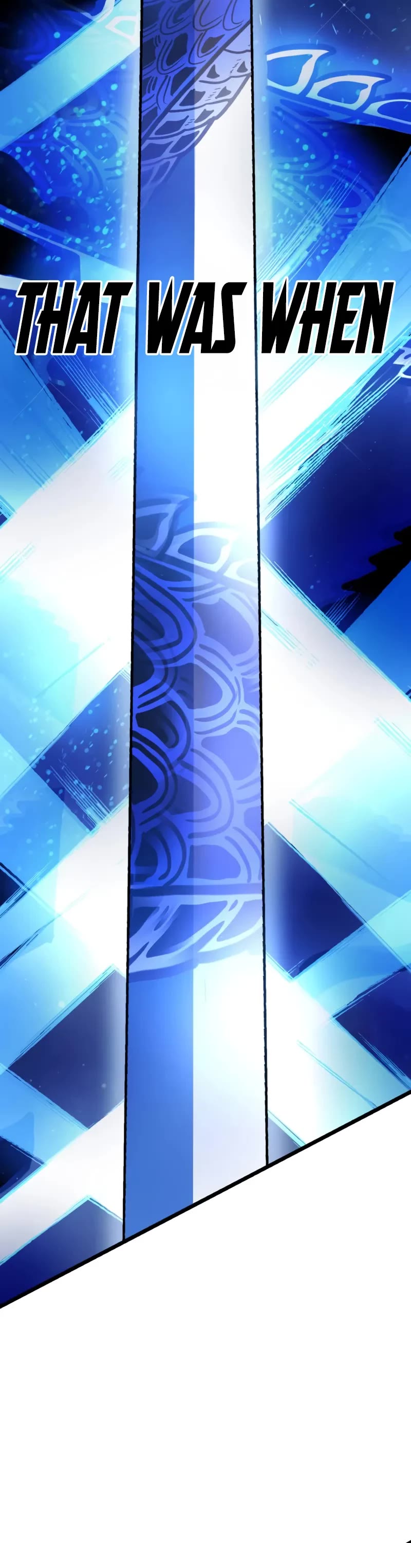 Chronicles of the Lazy Sovereign chapter 1 page 118