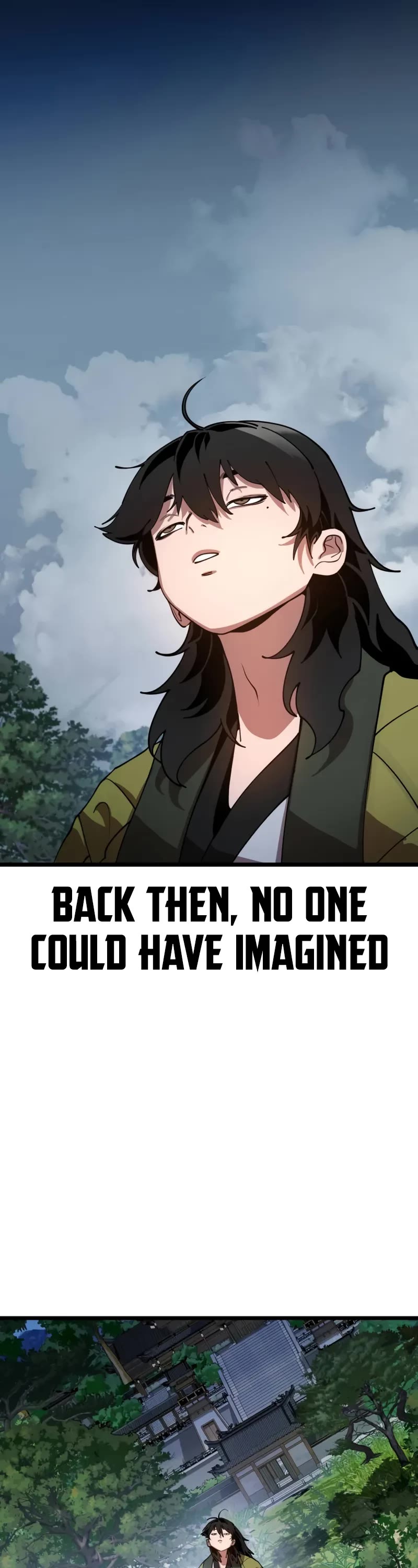 Chronicles of the Lazy Sovereign chapter 1 page 121