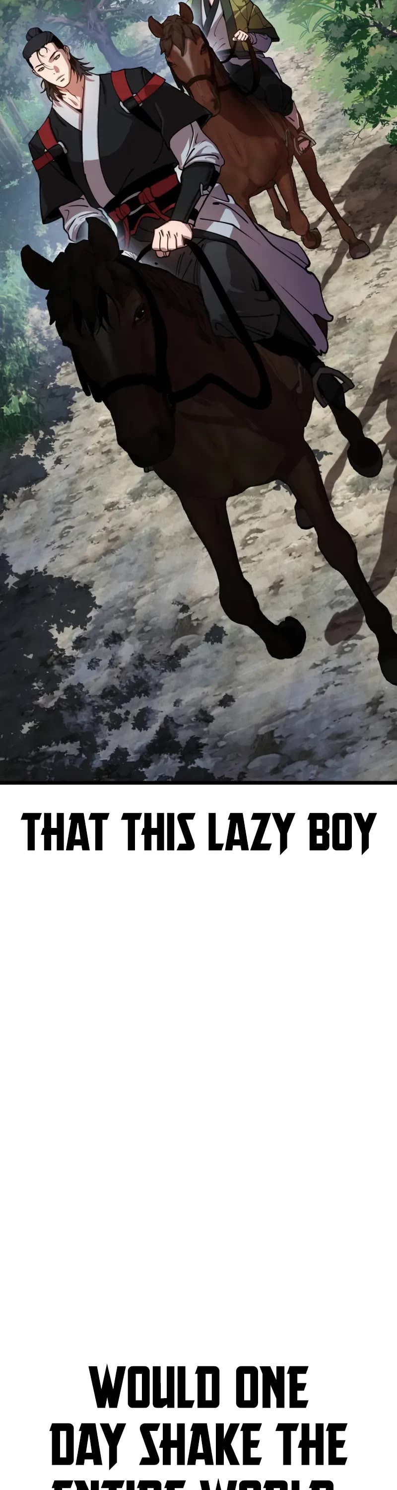 Chronicles of the Lazy Sovereign chapter 1 page 122