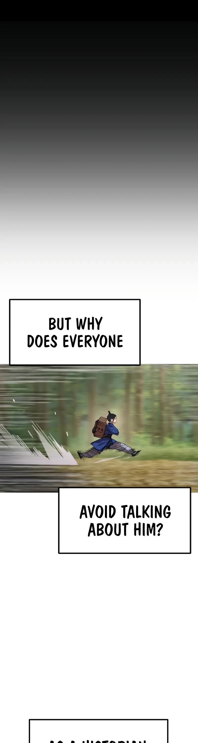 Chronicles of the Lazy Sovereign chapter 1 page 19