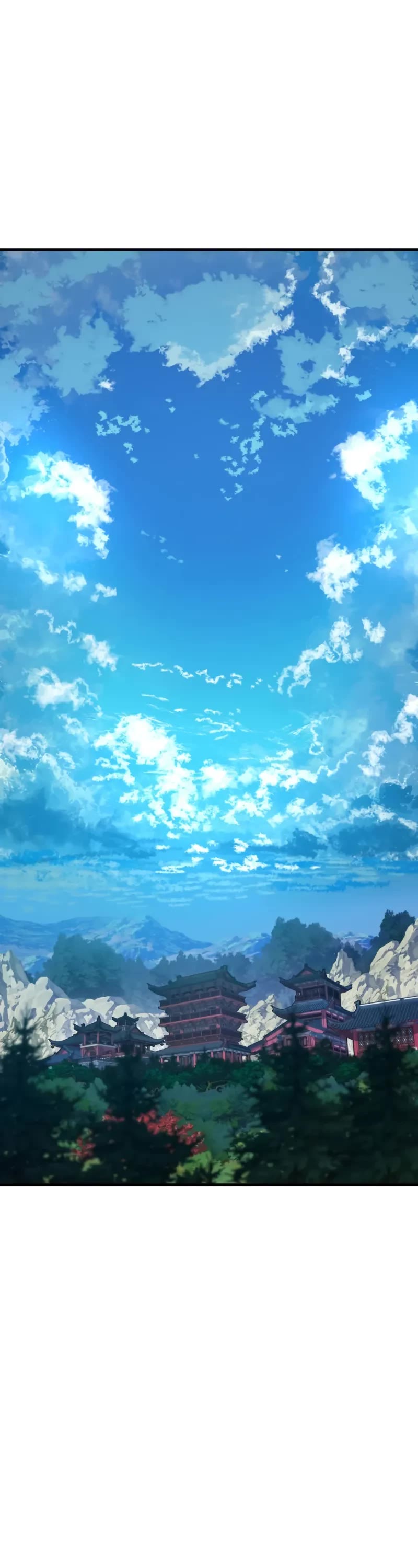 Chronicles of the Lazy Sovereign chapter 1 page 2