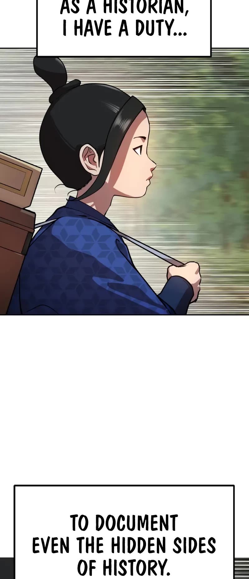 Chronicles of the Lazy Sovereign chapter 1 page 20