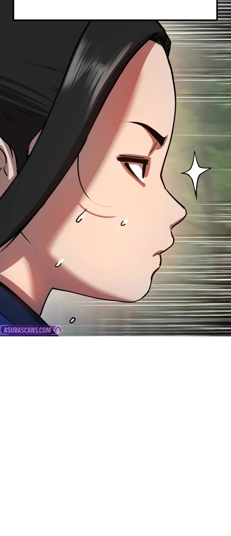 Chronicles of the Lazy Sovereign chapter 1 page 21