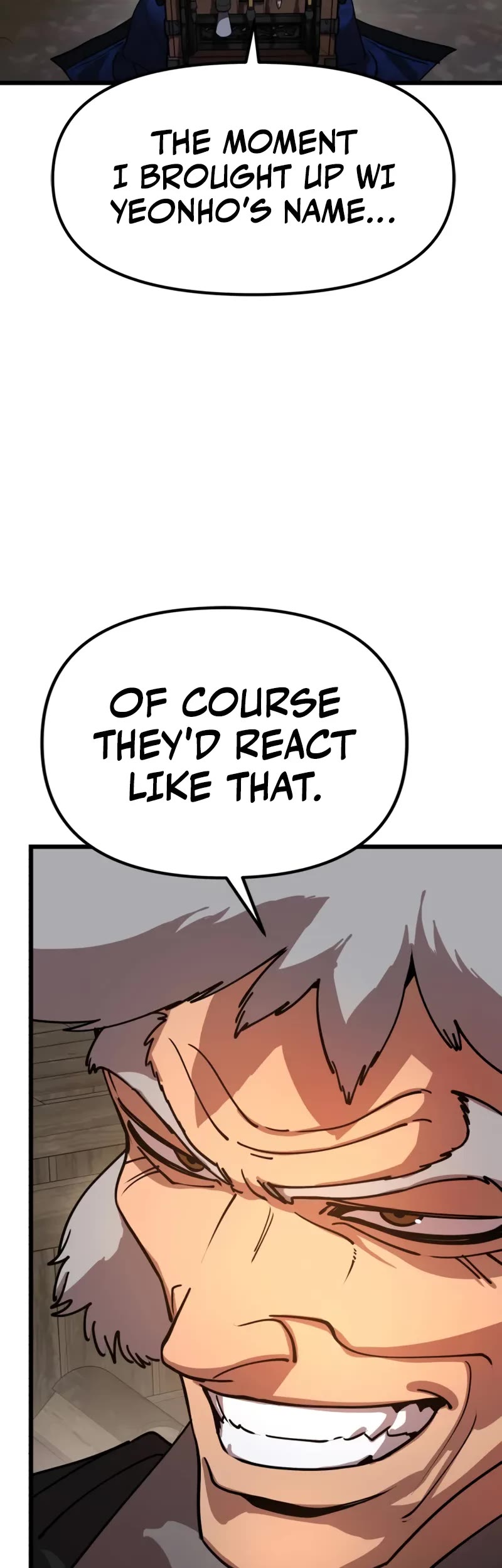 Chronicles of the Lazy Sovereign chapter 1 page 25