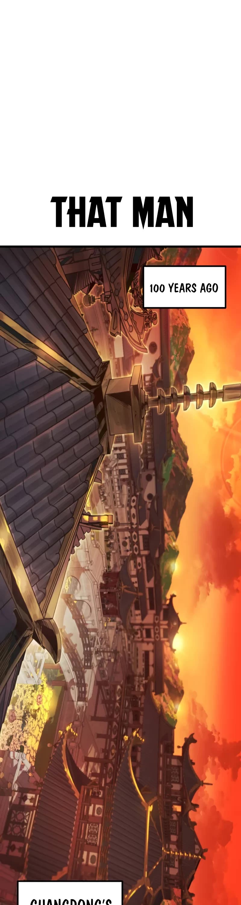 Chronicles of the Lazy Sovereign chapter 1 page 27