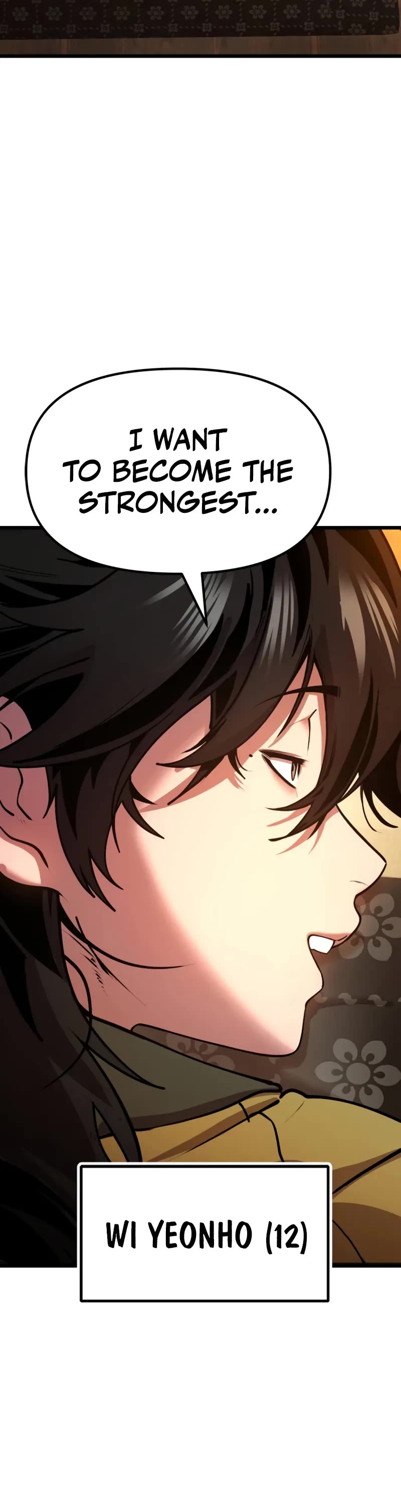 Chronicles of the Lazy Sovereign chapter 1 page 29