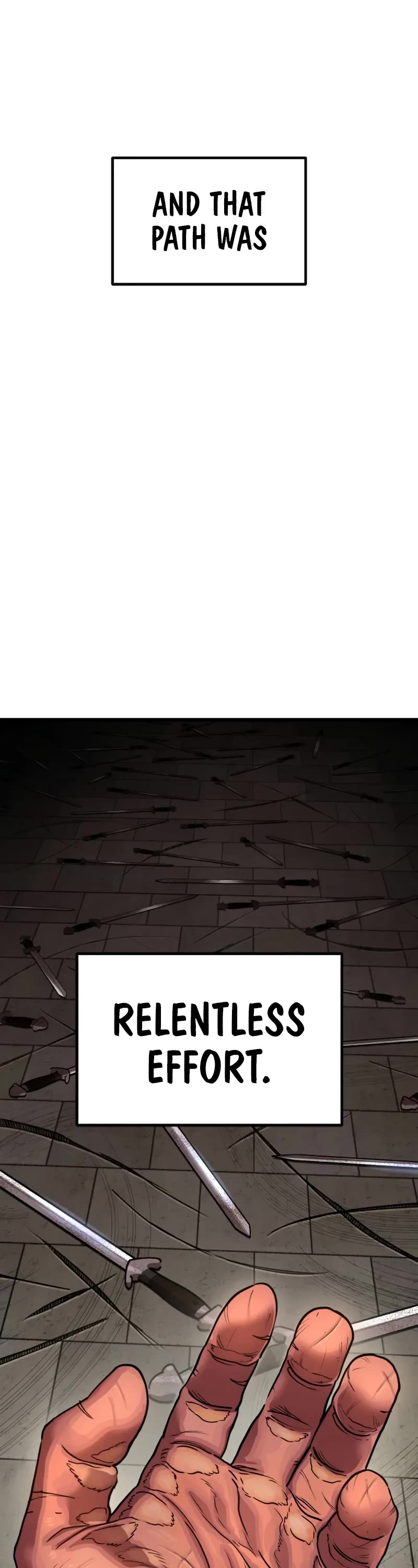 Chronicles of the Lazy Sovereign chapter 1 page 33