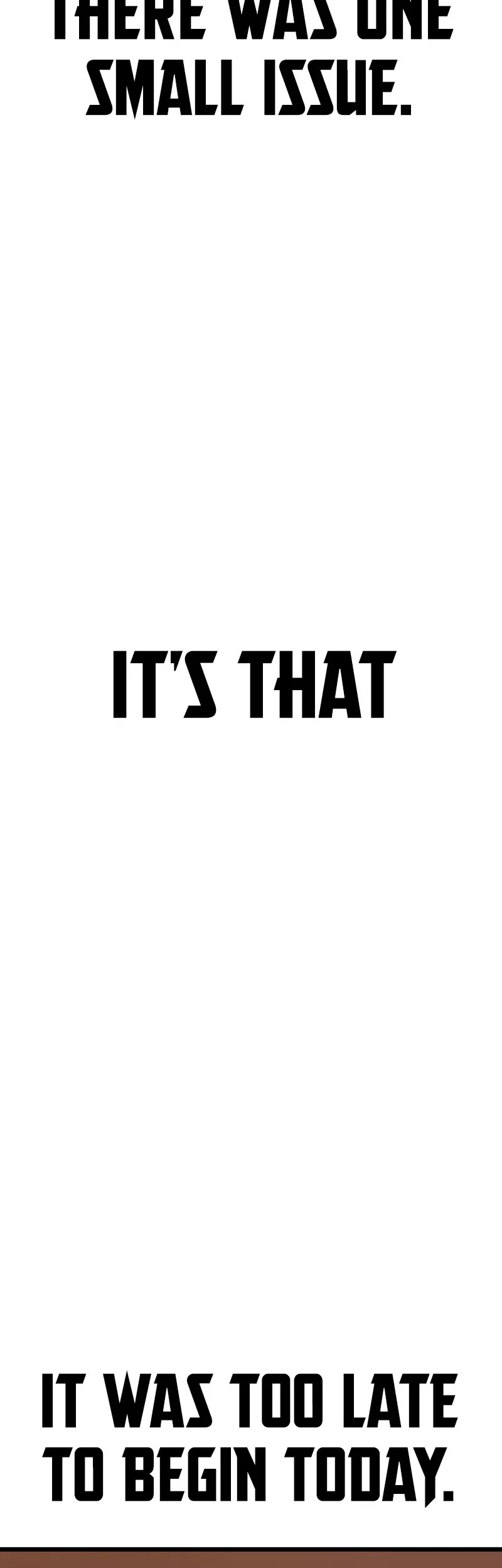 Chronicles of the Lazy Sovereign chapter 1 page 36