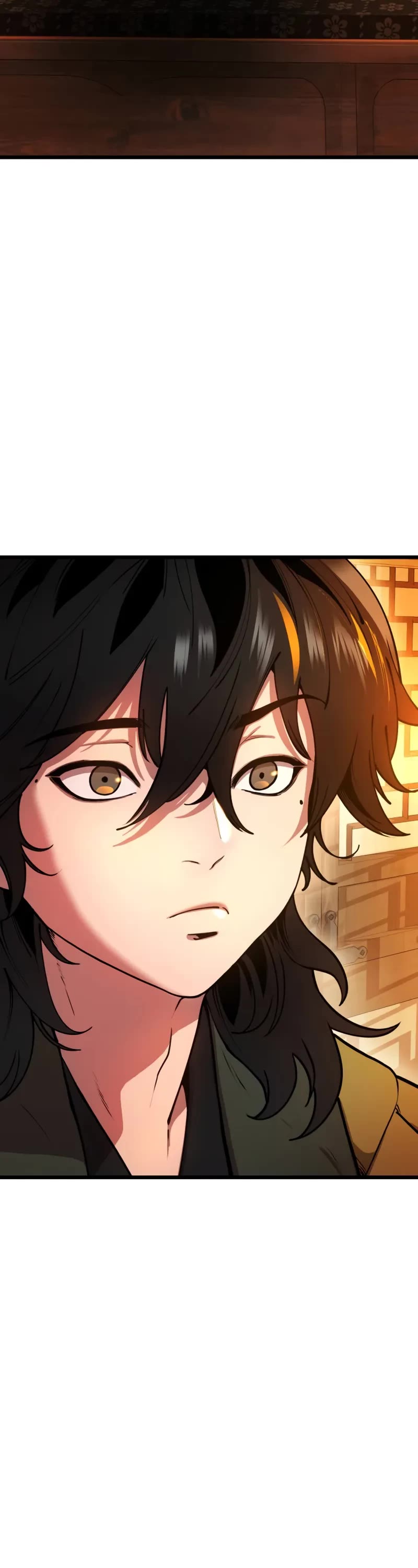 Chronicles of the Lazy Sovereign chapter 1 page 38