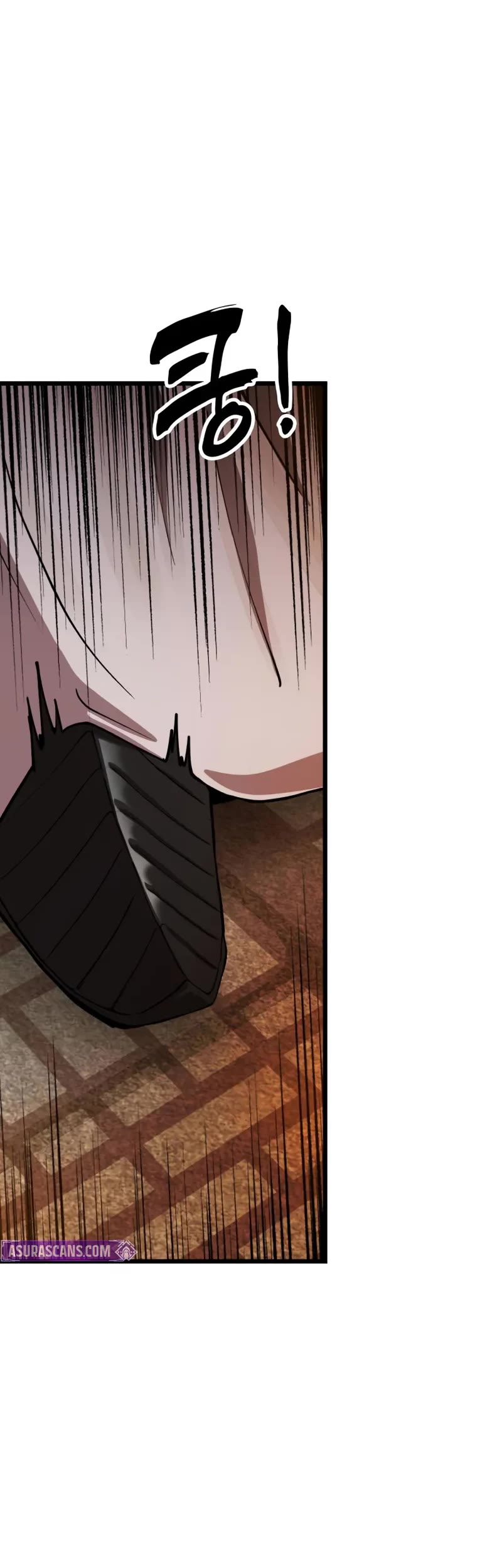 Chronicles of the Lazy Sovereign chapter 1 page 41