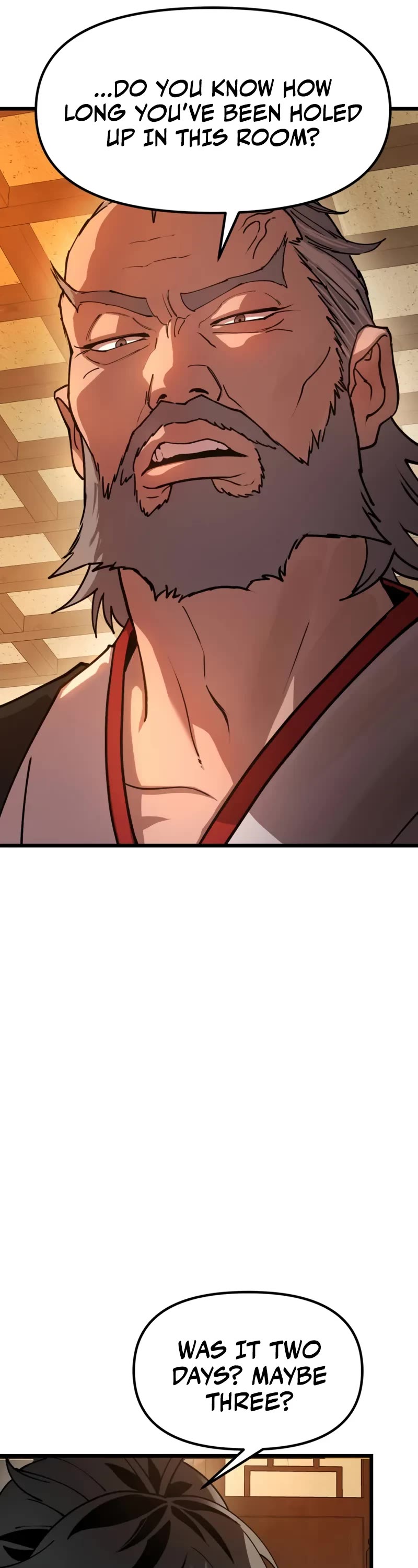 Chronicles of the Lazy Sovereign chapter 1 page 47