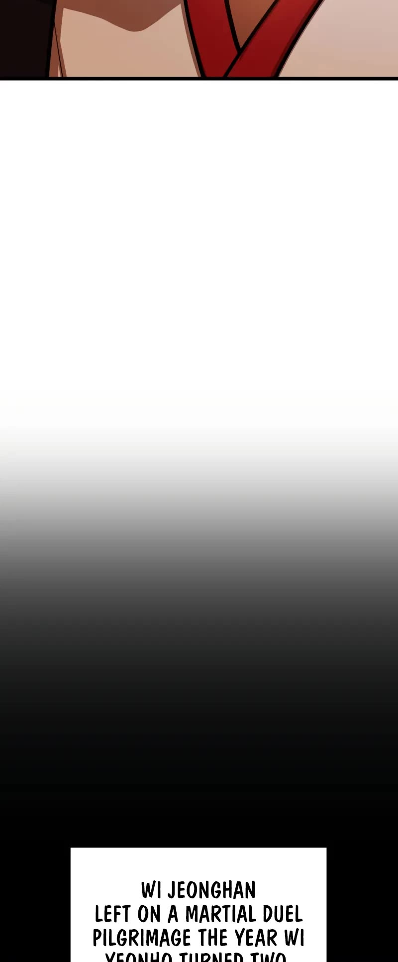 Chronicles of the Lazy Sovereign chapter 1 page 60