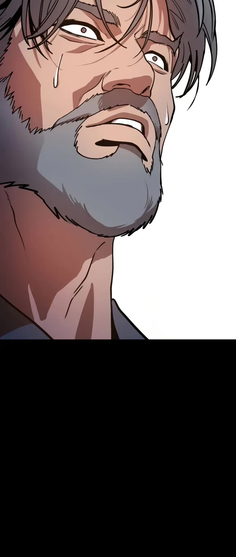 Chronicles of the Lazy Sovereign chapter 1 page 66