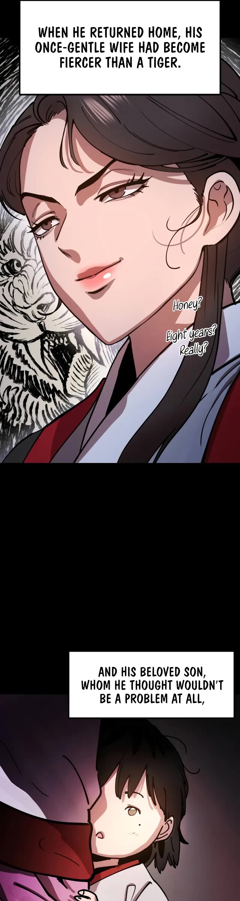 Chronicles of the Lazy Sovereign chapter 1 page 67