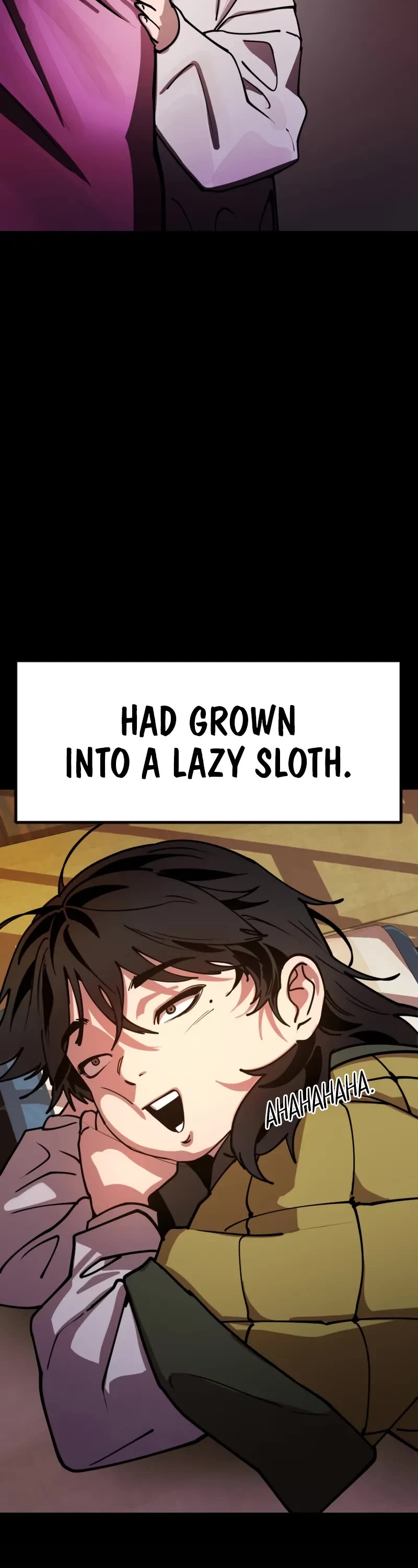 Chronicles of the Lazy Sovereign chapter 1 page 68