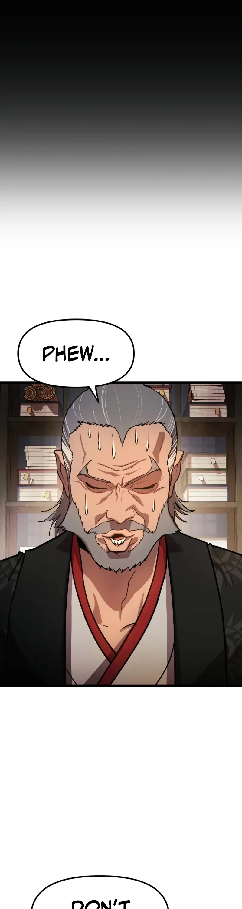 Chronicles of the Lazy Sovereign chapter 1 page 69