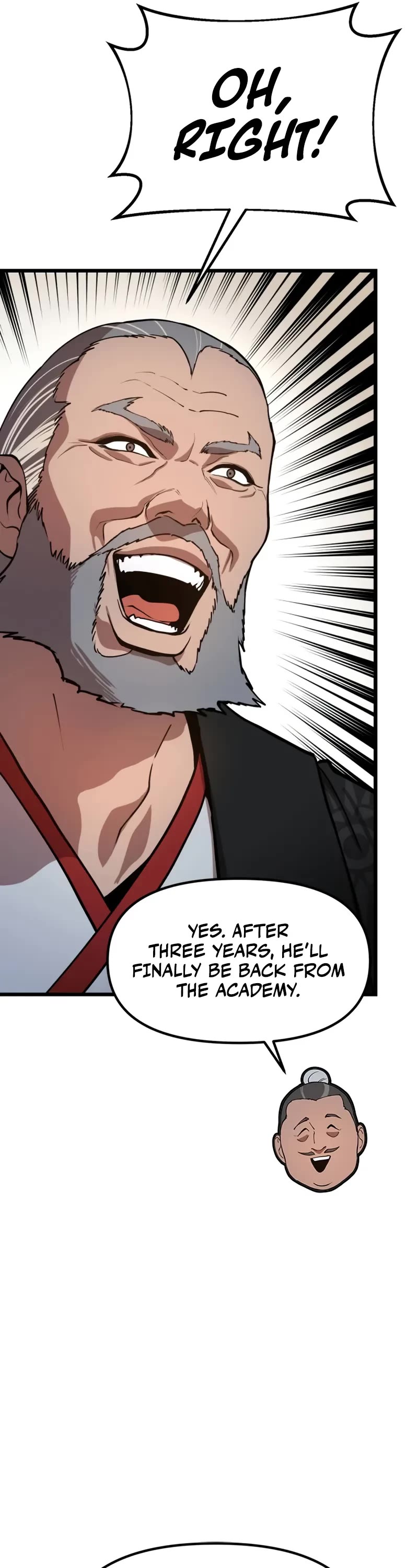 Chronicles of the Lazy Sovereign chapter 1 page 72