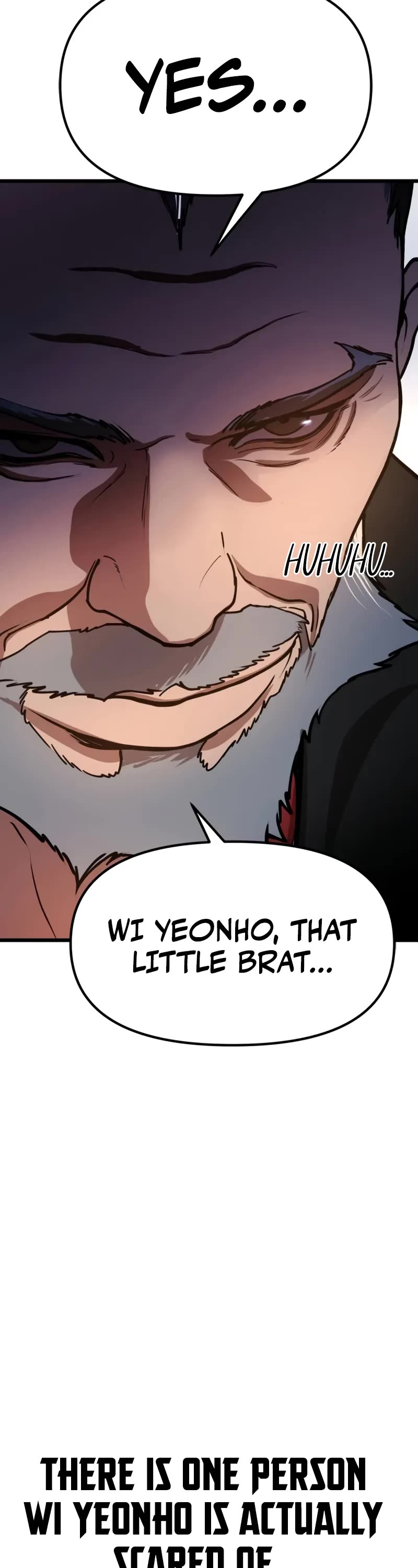 Chronicles of the Lazy Sovereign chapter 1 page 73