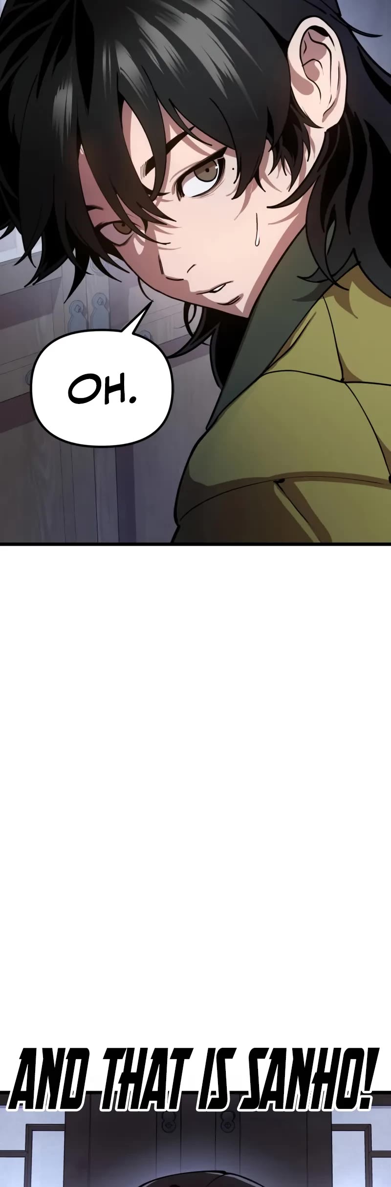 Chronicles of the Lazy Sovereign chapter 1 page 75