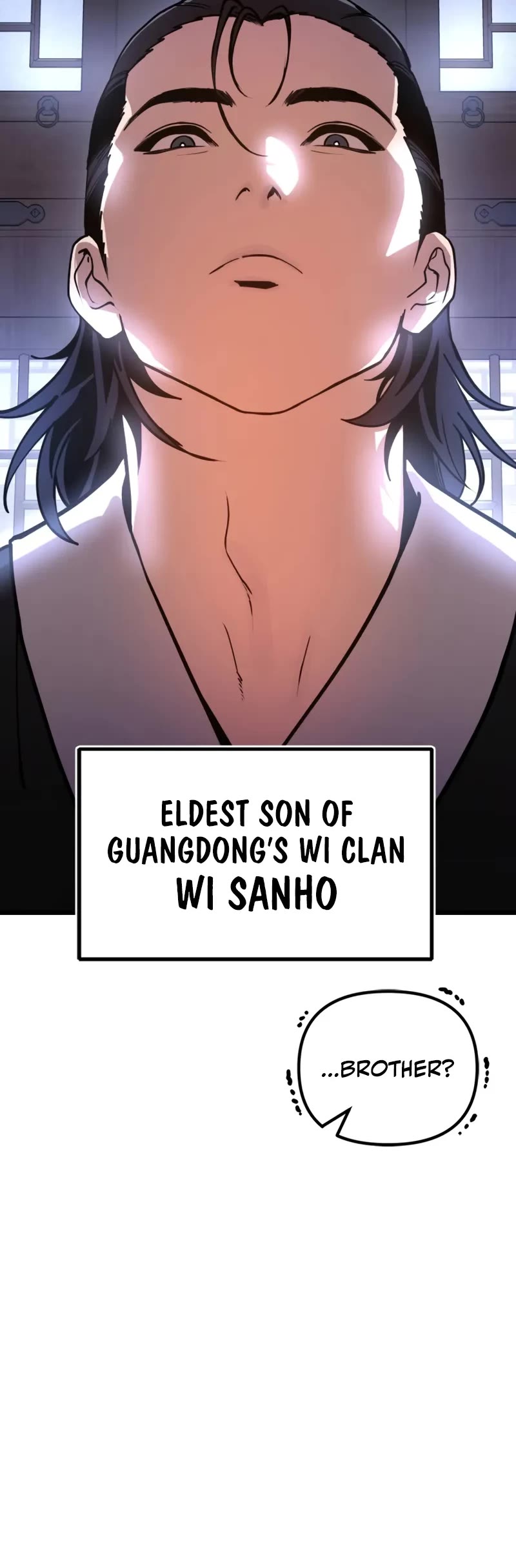 Chronicles of the Lazy Sovereign chapter 1 page 76