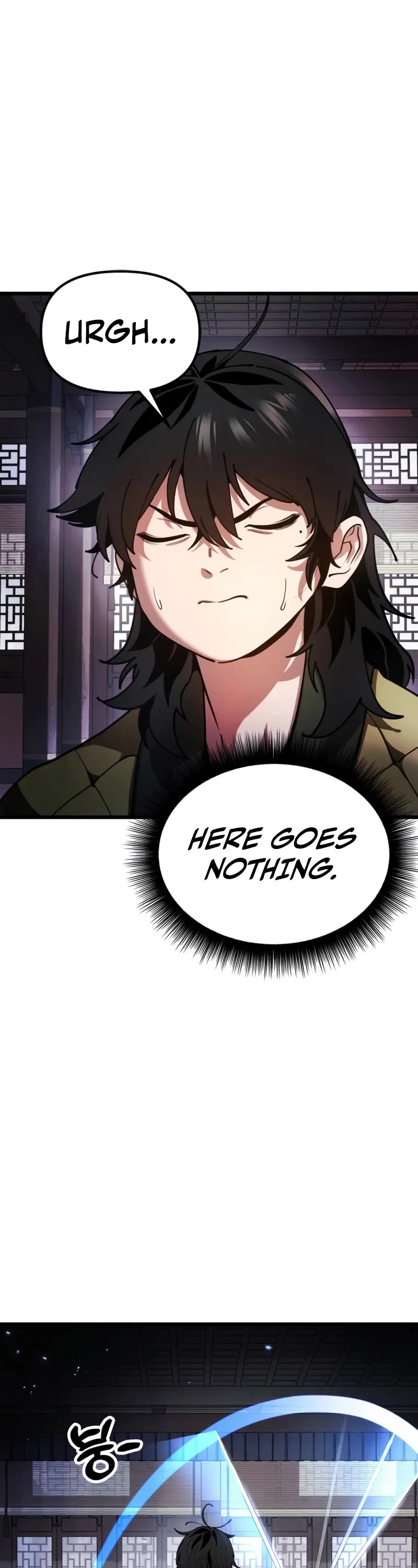 Chronicles of the Lazy Sovereign chapter 1 page 88