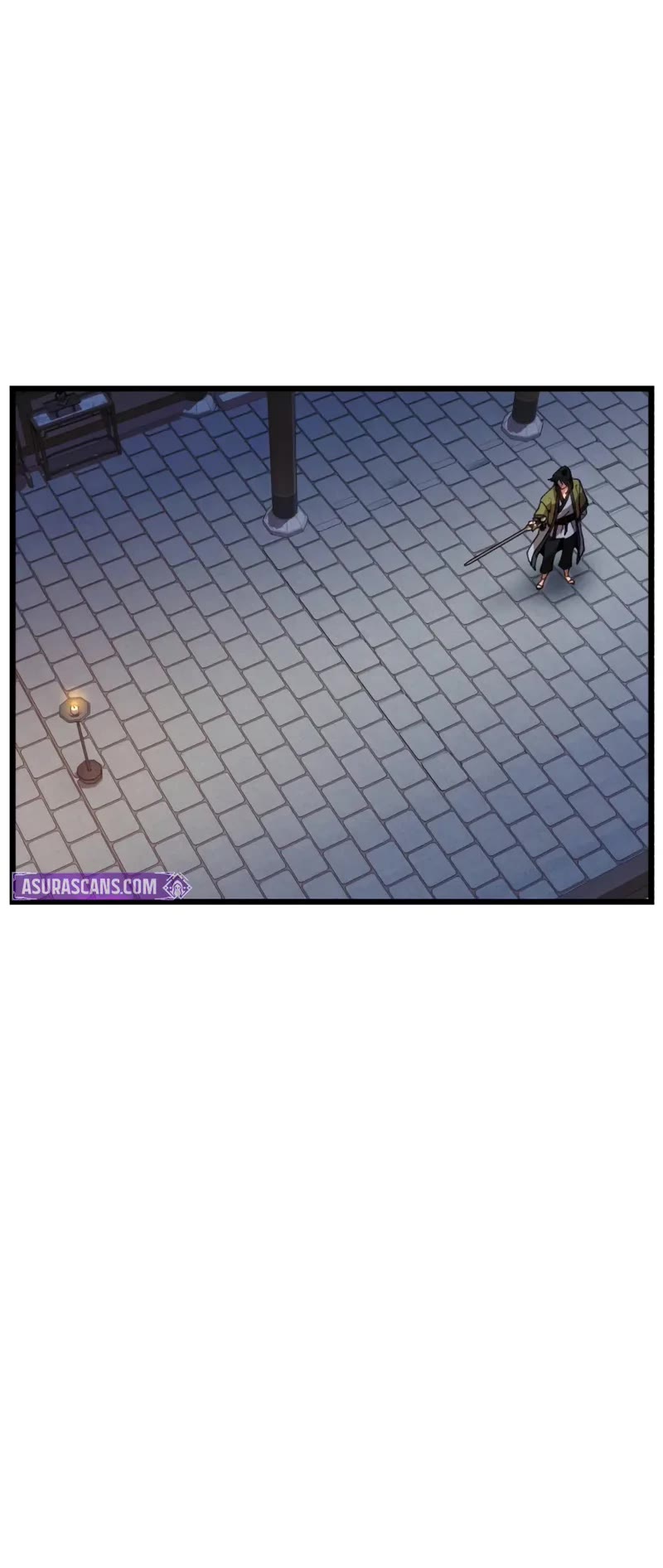 Chronicles of the Lazy Sovereign chapter 1 page 91