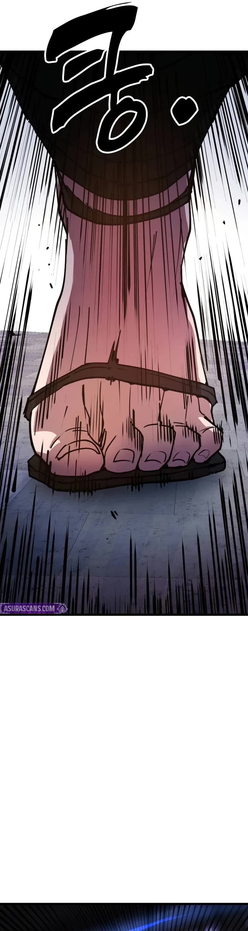 Chronicles of the Lazy Sovereign chapter 1 page 92