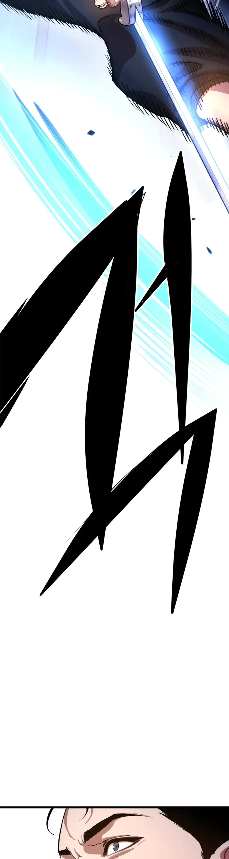 Chronicles of the Lazy Sovereign chapter 1 page 94